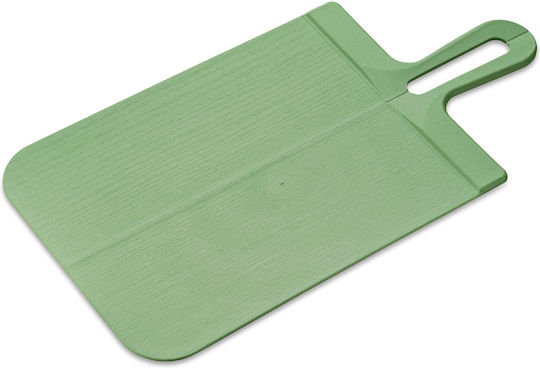 Koziol Chopping Board
