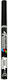 Marker 4artist 2mm Negru
