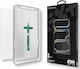 Next One Tempered Glass (Universal 11" - Universal 11")