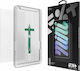 Next One Tempered Glass (iPad mini 2021 / mini 2024)