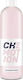 Shiny Garage Chemotion Carnauba Cream 500ml Ceară Spray