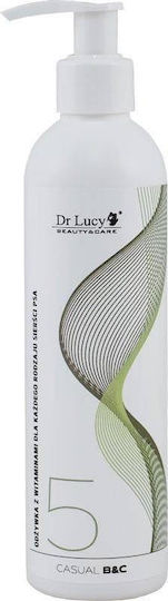 Dr Lucy Dr Lucy 5 Шампоан За Кучета За Общa Употреба 250 Ml