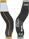 Main Flex Samsung S908b S22 Ultra 5G