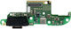 Oem Charging Circuit Board Motorola G8 Power Oem Fast Charger