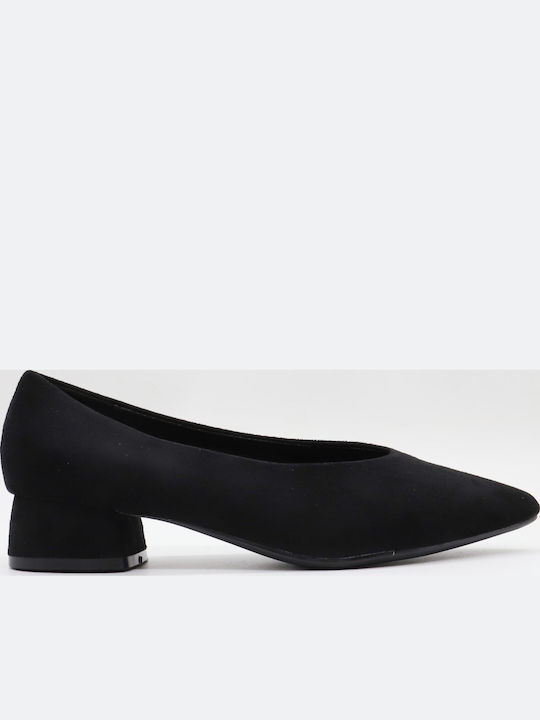 Sweetshoes