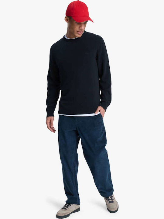 Quiksilver