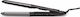 Babyliss ST486E Hair Straightener with Steam Ionic