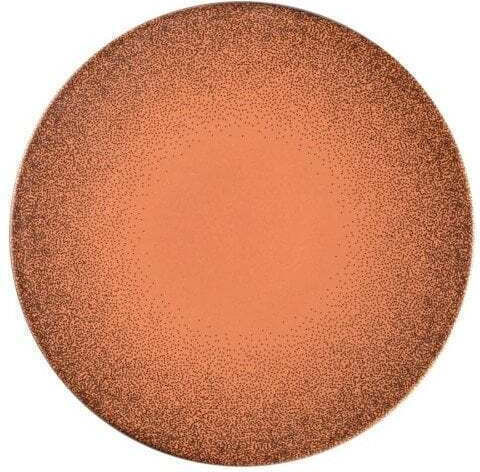 Ariane Plate Shallow with Diameter 21cm