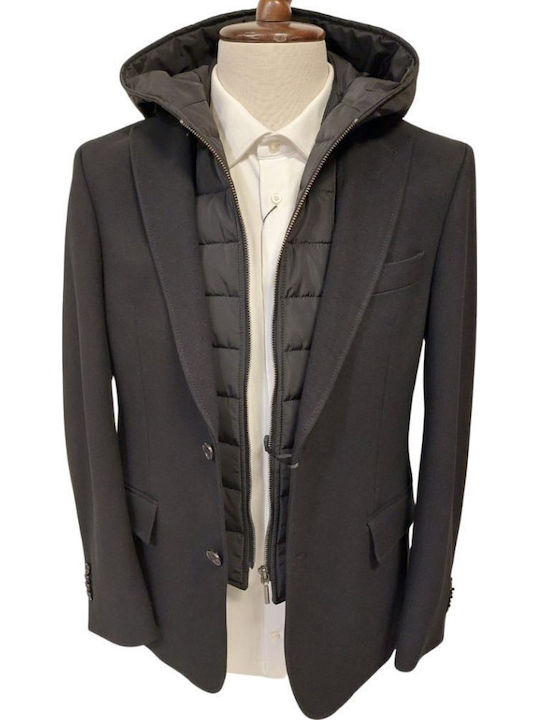 Guy Laroche