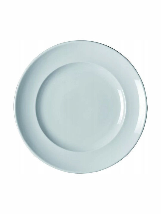 Secret de Gourmet Gourmet Чиния Плитко с Диаметър 27см