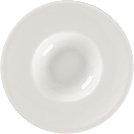 Secret de Gourmet Gourmet Πιάτο Βαθύ με Διάμετρο 29cm Secret de Gourmet Gourmet Πιάτο Βαθύ με Διάμετρο 29cm