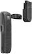 Gigaset Pro Professional Belt Clip S Gigaset R700h Pro