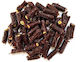 Alda Dog Treat with Rice and Lamb 500gr