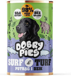 Perfect Fit Υγρή Τροφή 400gr Perfect Fit Υγρή Τροφή 400gr