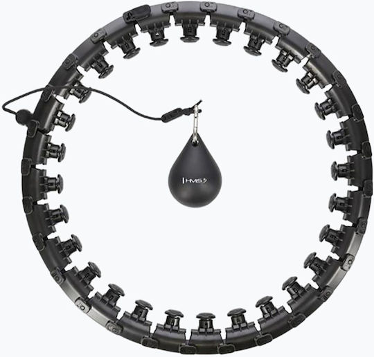 HMS Hula Hoop Γυμναστικής