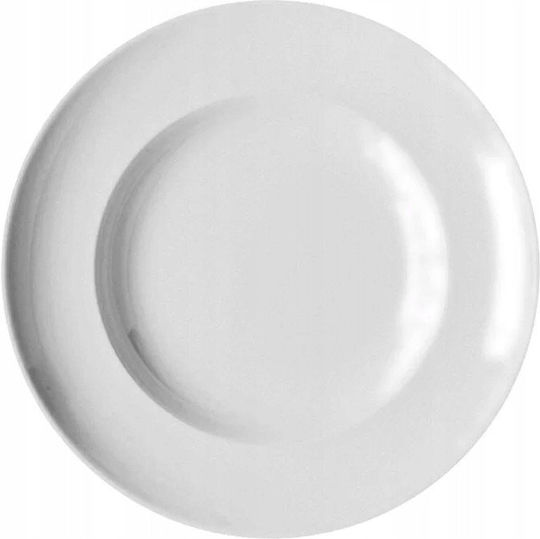 Secret de Gourmet Gourmet Πιάτο Βαθύ με Διάμετρο 24cm