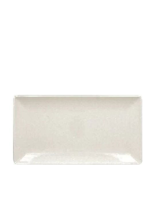 Vilde Πιάτο Ρηχό Ορθογώνιο 33.5x18cm