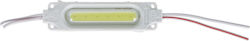 Led Module 7019-cob-2w Delta Lighting