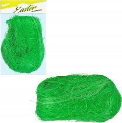 Sisal Dark Green 20g