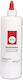 Rayher Craft Adhesive 500g