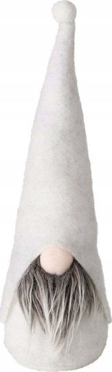 Boltze Weihnachtliche Figur Zwerge Höhe 32cm