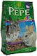 Vitakraft Pepe Delicious 600г Катерица