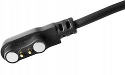 JetWorld Φορτιστής για VT160, VT300, VT320, VT340 Μαύρος JetWorld Φορτιστής για VT160, VT300, VT320, VT340 Μαύρος