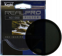 Kenko Филтър За Обектив 77mm MC