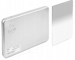 B+W 1075266 Филтър за Обектив Дипломиран ND MRC B+W 1075266 Филтър за Обектив Дипломиран ND MRC