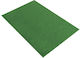Felt 30x45cm 2mm Green