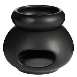 Butlers Ambiance Porcelain Candle Holder