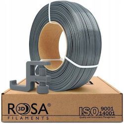 Rosa3D PCTG 1.75mm 1kg Rosa3D PCTG 1.75mm 1kg