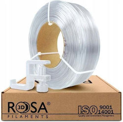 Rosa3D PCTG 1.75mm 1kg Rosa3D PCTG 1.75mm 1kg
