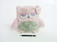 Beppe Plush Toys Plüsch 23 cm