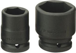 Teng Tools Pneumatic Hexagon Socket with Frame Host 3/4" Diameter 3/4" / 32 / 57 Teng Tools Pneumatic Hexagon Socket with Frame Host 3/4" Diameter 3/4" / 32 / 57