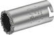 Irwin Hole Saw for Firebrick
