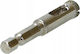 Norton Diamond Hole Saw