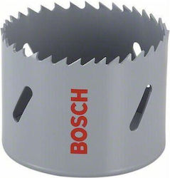 Bosch Ποτηροπρίονο BI-METAL HSS Ξηρής Κοπής 27mm έως 38mm