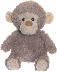 Teddy Kompaniet Plüsch- und Kuscheltiere 30 cm