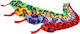 Beppe Plush Toys Plüsch 100 cm