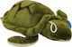Dubi Plush 14 cm