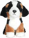 Dubi Plüschhund 19 cm