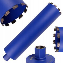 Flex Боркорона За Сухо Рязане 100mm До 450mm Flex Боркорона За Сухо Рязане 100mm До 450mm