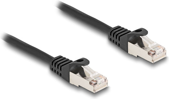 Καλώδιο Delock Rj50 Stecker Zu Rj50 Stecker S Ftp 0,5m Sw