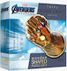 Infinity Glove Puzzle 2D 500pcs