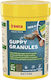 Sera Guppy Granules Nature 100ml/46g