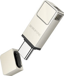 Borofone Pendrive USB 3.0