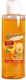 Over Zoo Șampon Mango 200ml Pentru Câini Cu Blană Lungă