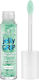 Essence Основа За Очи Течна Jelly 4ml
