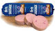 Brit Premium Sausage Chicken & Rabbit 800g
